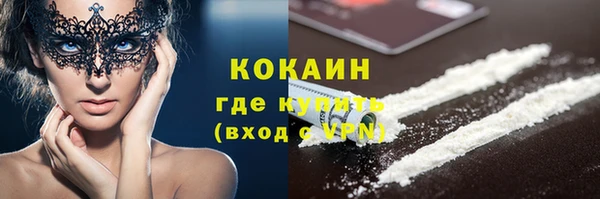 винт Горняк