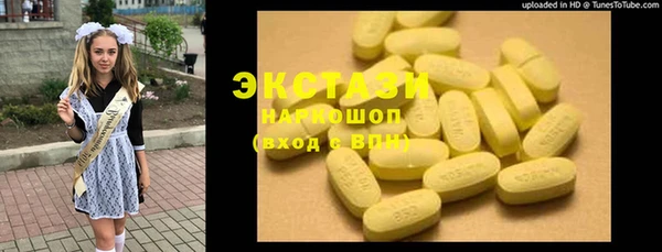винт Горняк