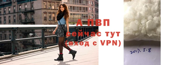 винт Горняк