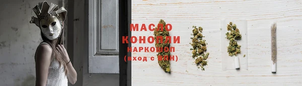 винт Горняк