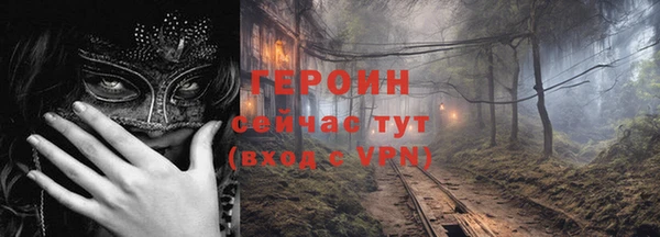 прущие грибы Вязьма