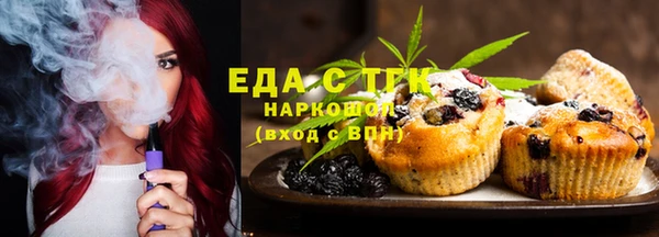 МДПВ Тихвин